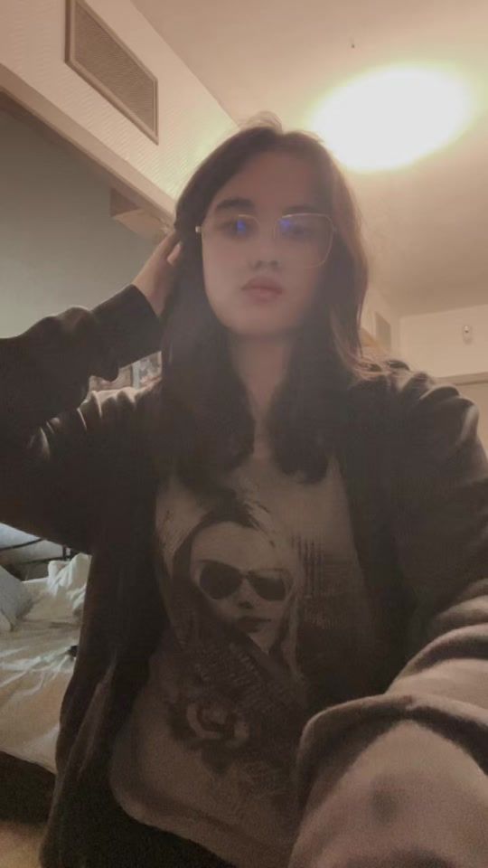 TikTok video thumbnail by xnao.ko