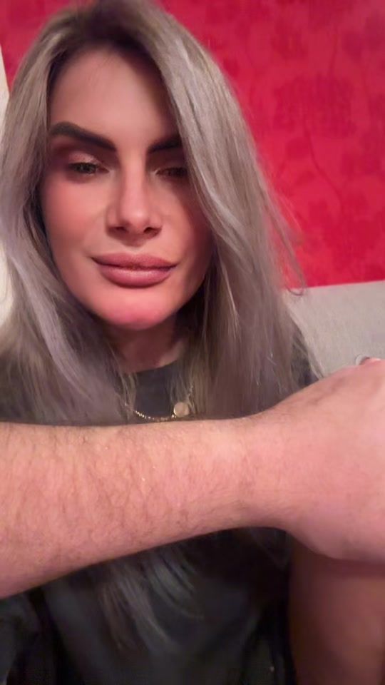 TikTok video thumbnail by anaisaflori