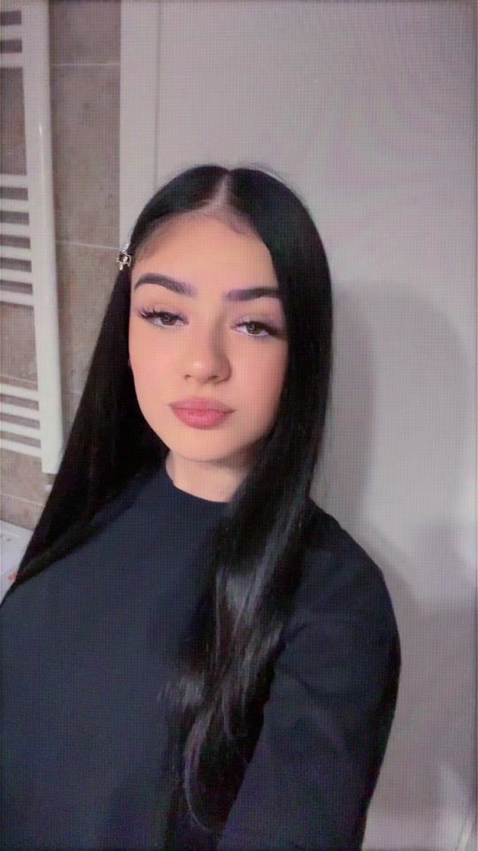TikTok video thumbnail by cristinnaa.6