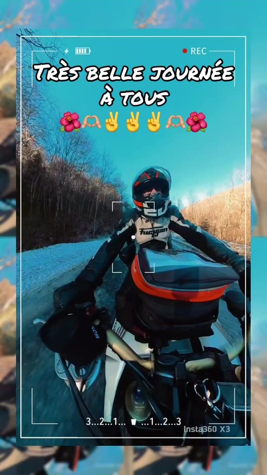 TikTok video thumbnail by marguerit1968