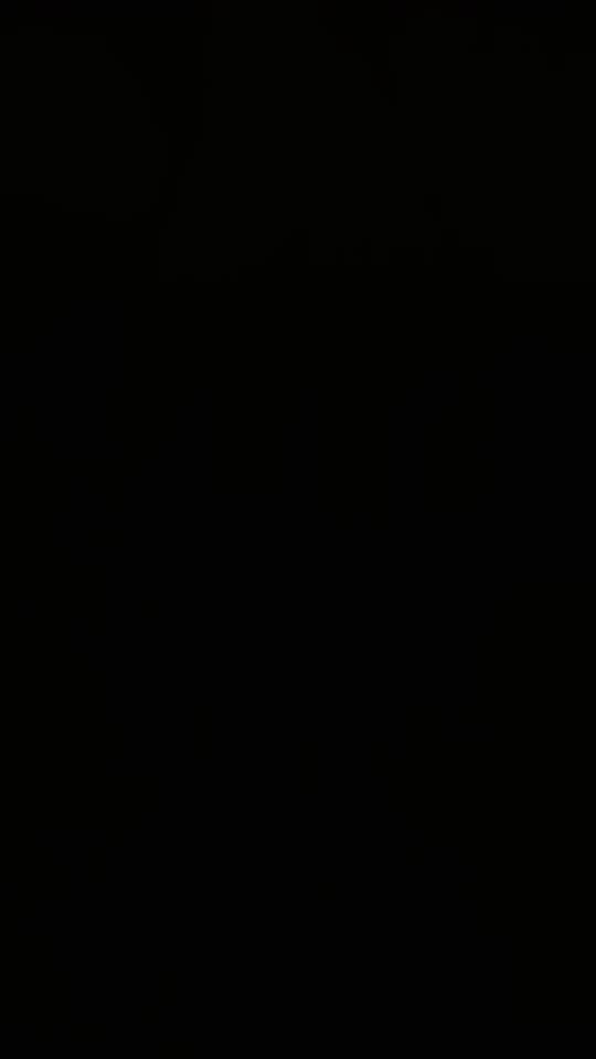 TikTok video thumbnail by danaflorentina13