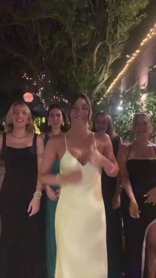 TikTok video thumbnail by ineslagoa87