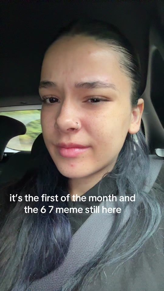 TikTok video thumbnail by brookeellitts