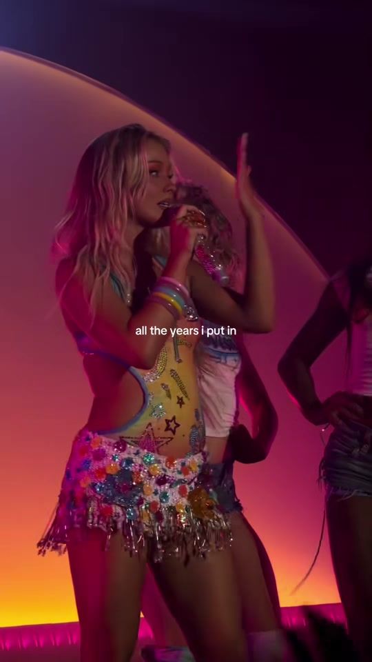 TikTok video thumbnail by taybeers