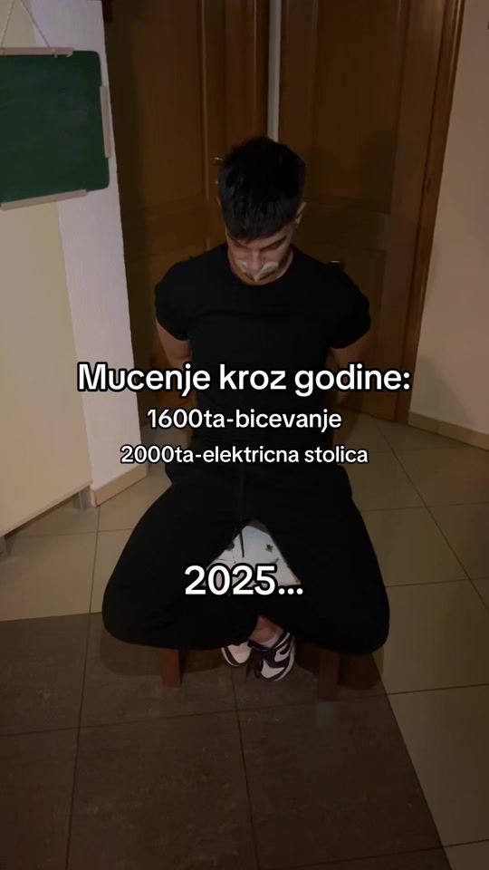 TikTok video thumbnail by g_a_b_lll