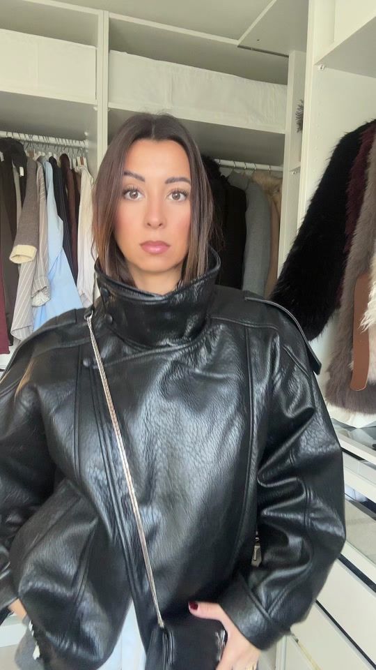 TikTok video thumbnail by alexiayvars