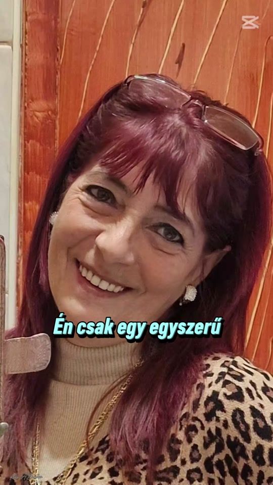 TikTok video thumbnail by marcsiszakcsn
