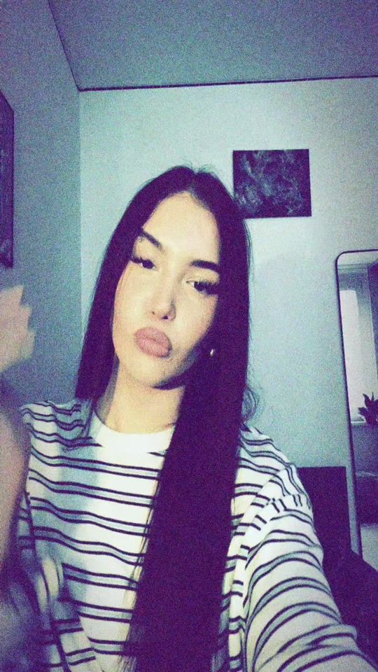 TikTok video thumbnail by elenamoserova