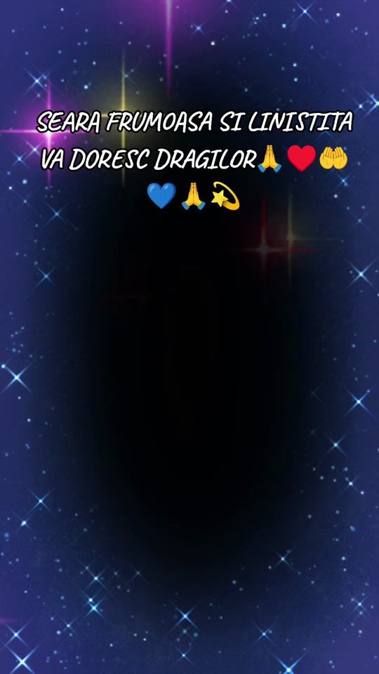 TikTok video thumbnail by bety_elisabeta02