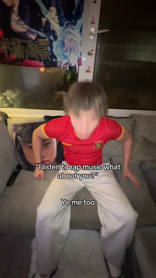 TikTok video thumbnail by jynxsol