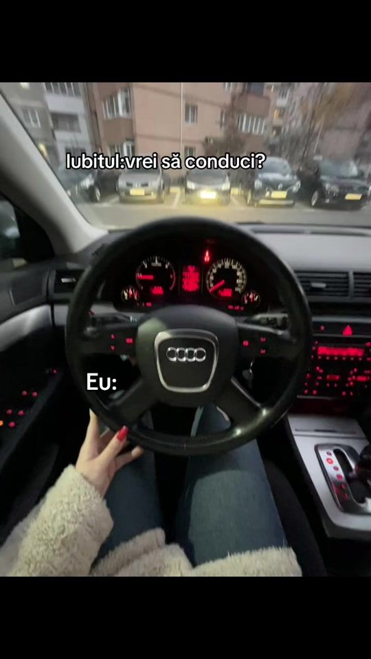 TikTok video thumbnail by viovioleta710
