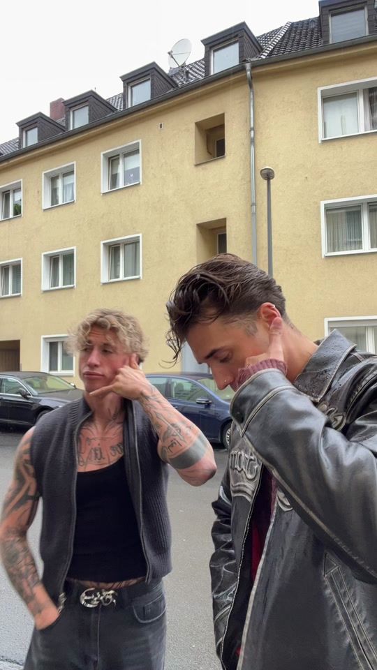 TikTok video thumbnail by mekchno