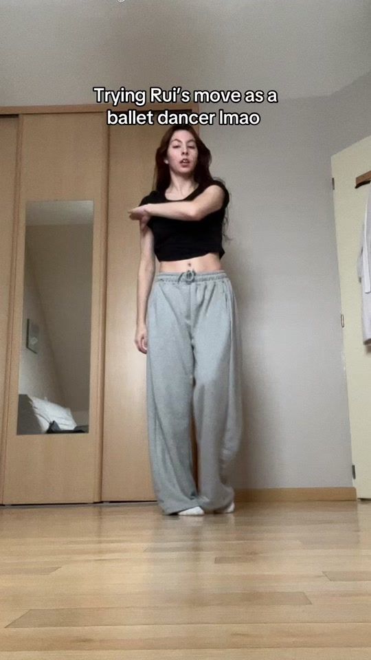 TikTok video thumbnail by _lyysea