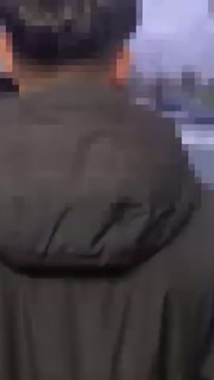 TikTok video thumbnail by colteniei