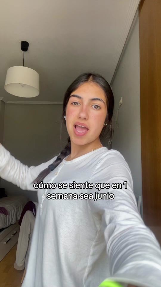 TikTok video thumbnail by noraa.garciiiaa