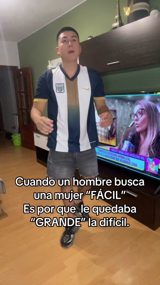 TikTok video thumbnail by eljairo.com