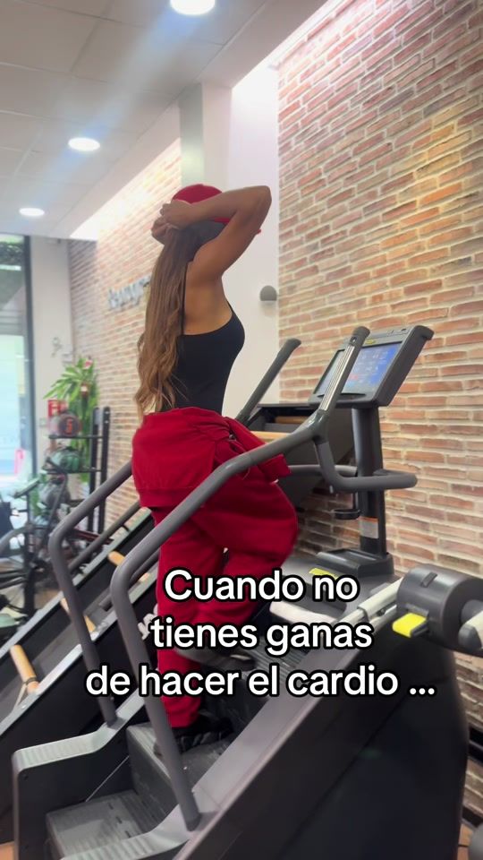 TikTok video thumbnail by josefinapedre