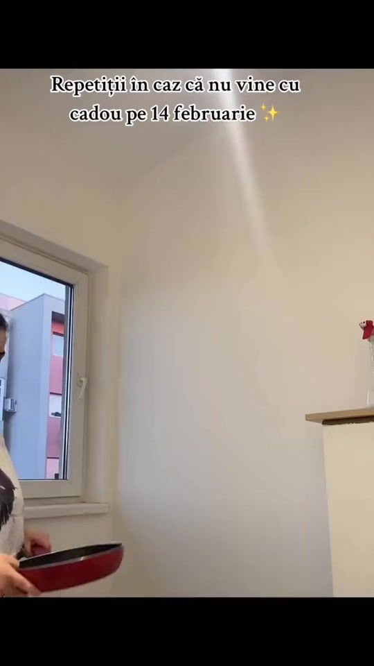 TikTok video thumbnail by marlennemusic_