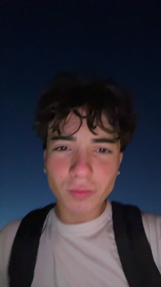 TikTok video thumbnail by keyz.95