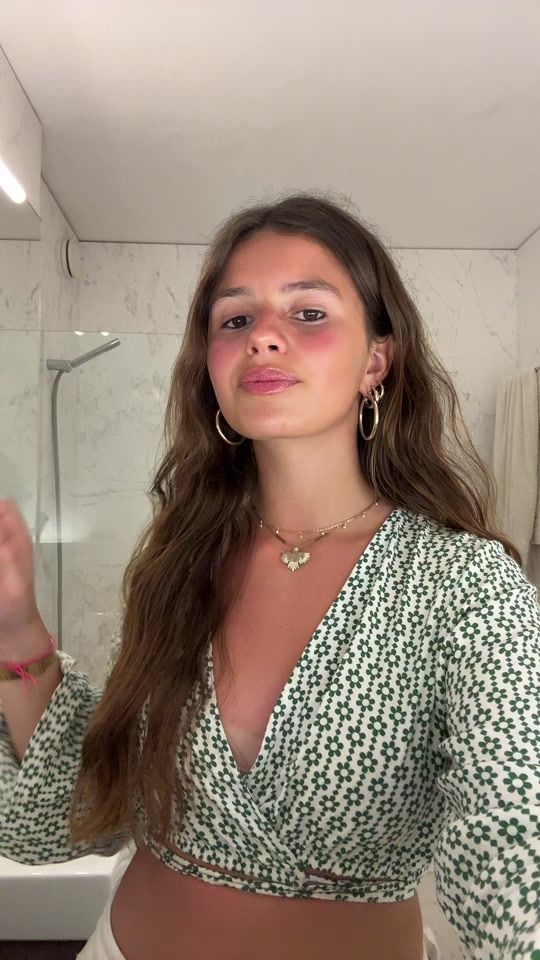 TikTok video thumbnail by mafaldjinhaaaa__
