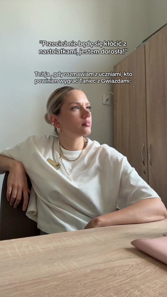 TikTok video thumbnail by a_ps89