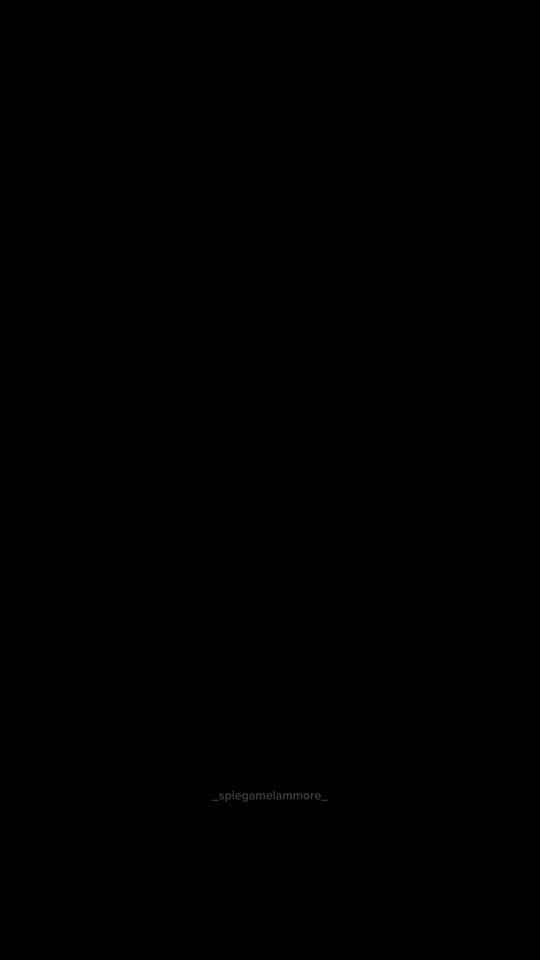TikTok video thumbnail by _.spiegamelammore_