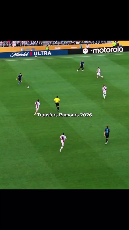 TikTok video thumbnail by footix__1