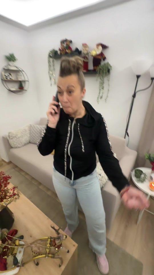 TikTok video thumbnail by fwteinhpandria