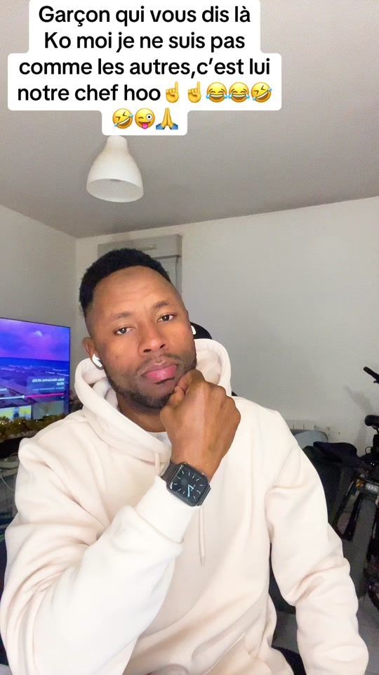 TikTok video thumbnail by konate904