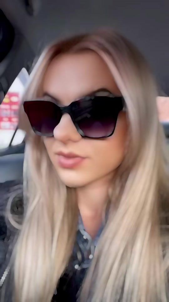 TikTok video thumbnail by hellooo_mee