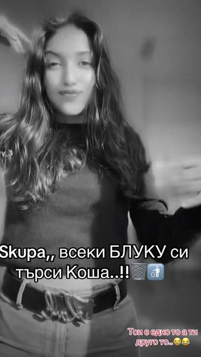 TikTok video thumbnail by elityy_3