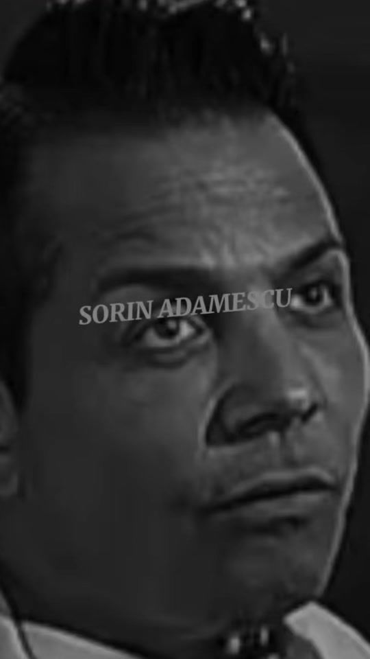TikTok video thumbnail by sorin_adamescu