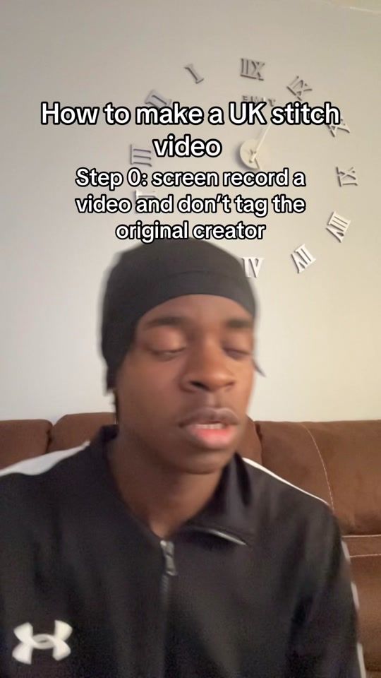 TikTok video thumbnail by frame_ransom