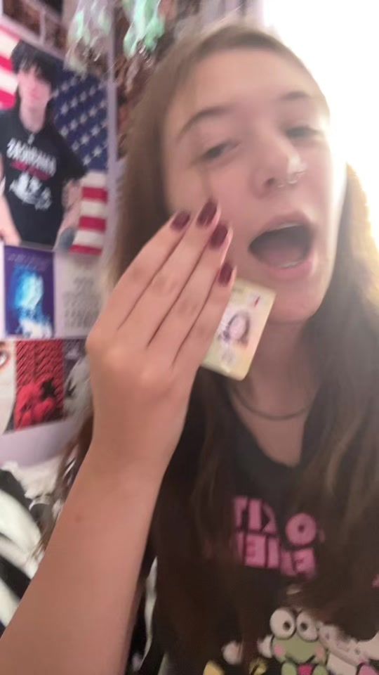 TikTok video thumbnail by ilyjesss
