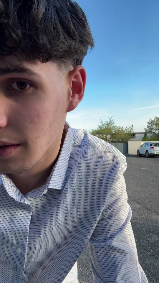 TikTok video thumbnail by calvin._.52