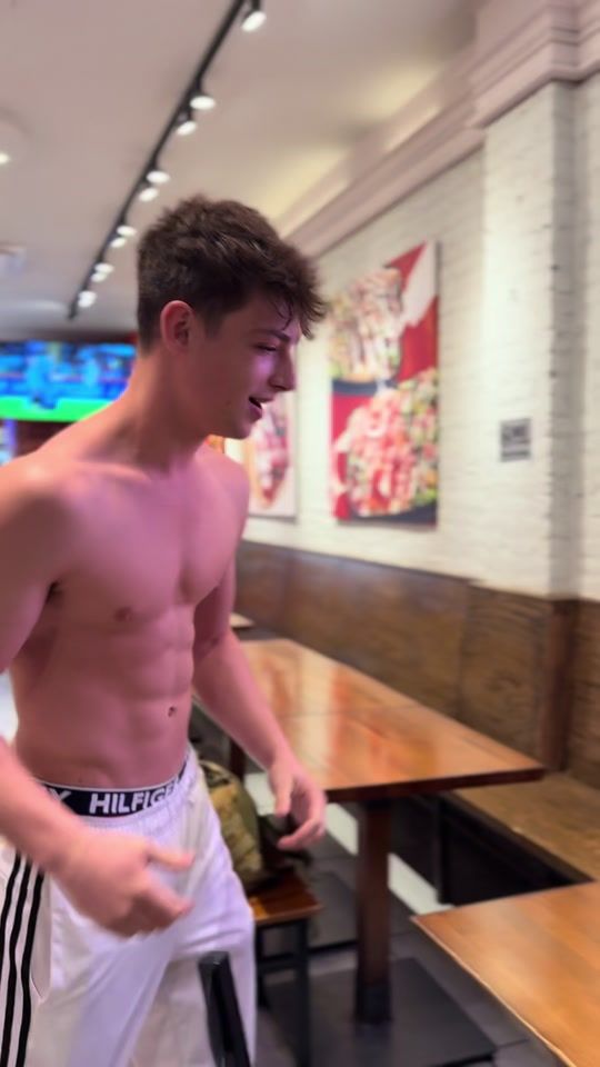 TikTok video thumbnail by 24david24_