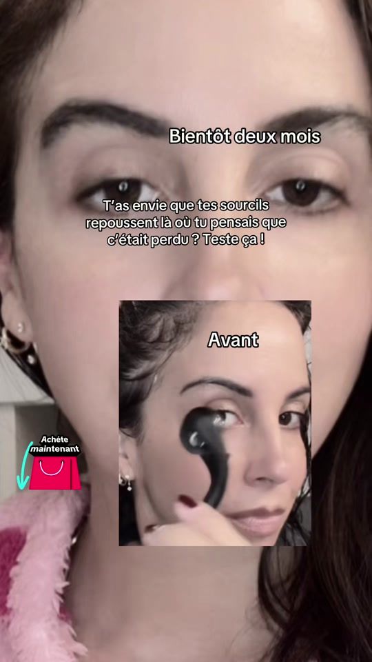 TikTok video thumbnail by nora_consuelo