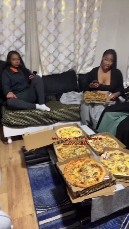 TikTok video thumbnail by manuela_blk