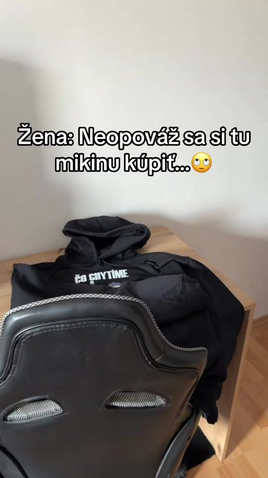 TikTok video thumbnail by illegalstore.sk