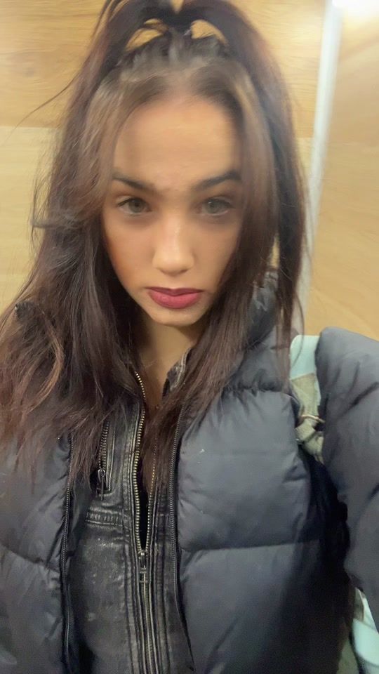 TikTok video thumbnail by kali_biliarskaaa