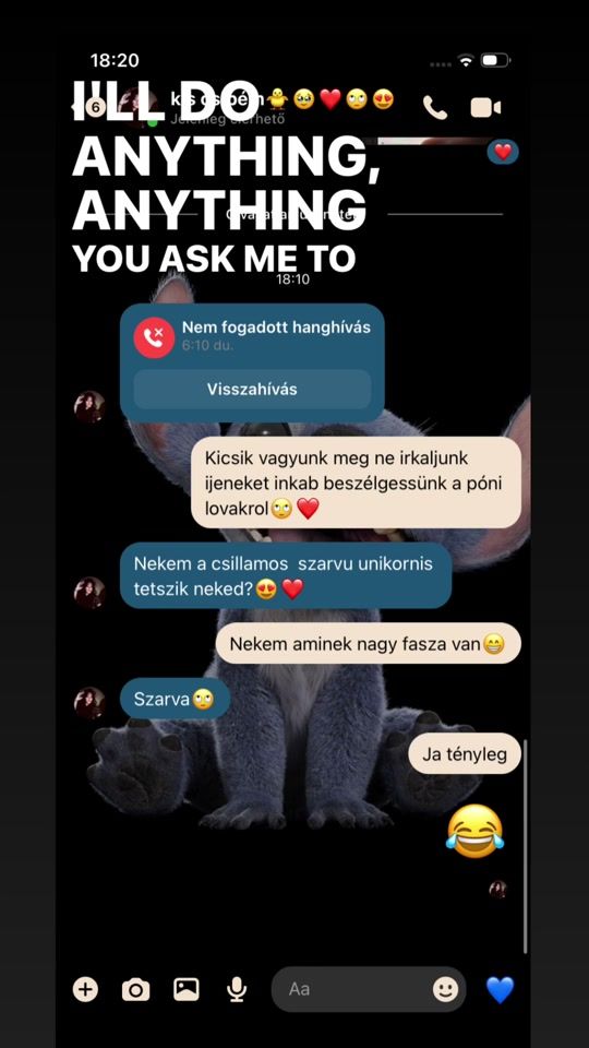 TikTok video thumbnail by petra.varga8
