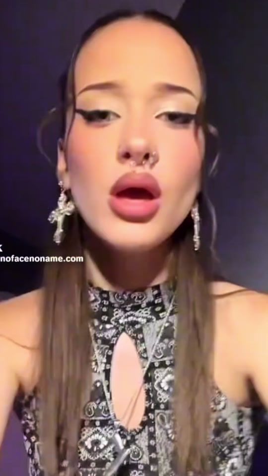 TikTok video thumbnail by doktor.nole