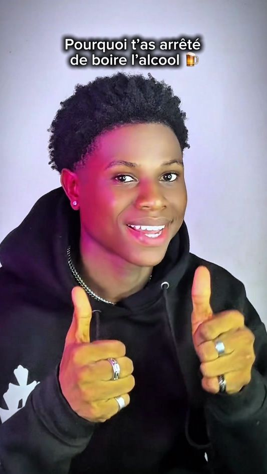 TikTok video thumbnail by .loic.adams