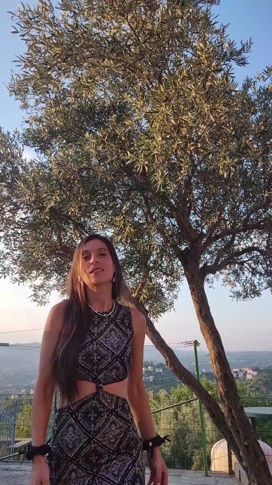 TikTok video thumbnail by maddalena.maddalema