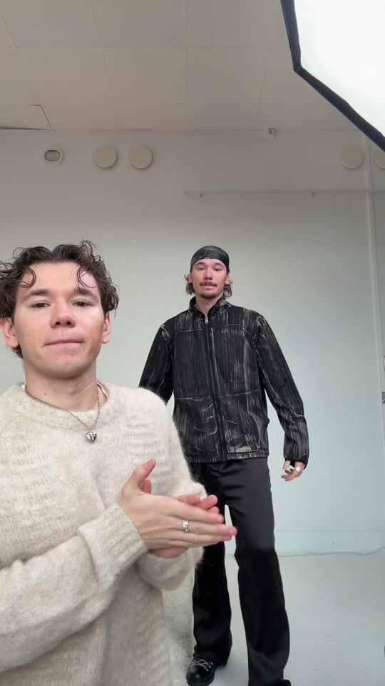 TikTok video thumbnail by marcusandmartinus