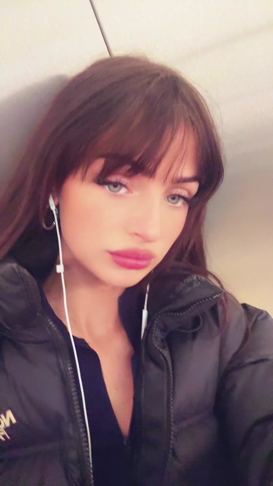 TikTok video thumbnail by minnarw