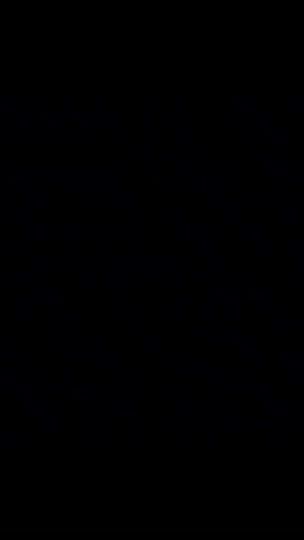 TikTok video thumbnail by nilram_