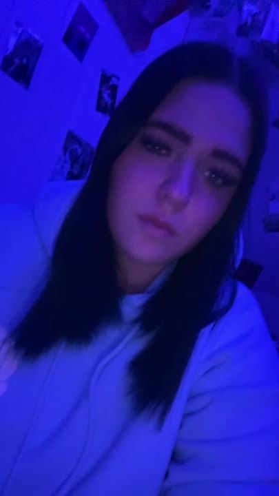 TikTok video thumbnail by emx.yko
