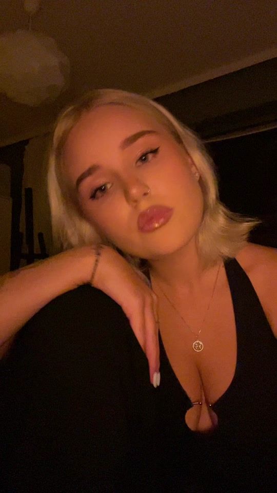 TikTok video thumbnail by nikoll_nf