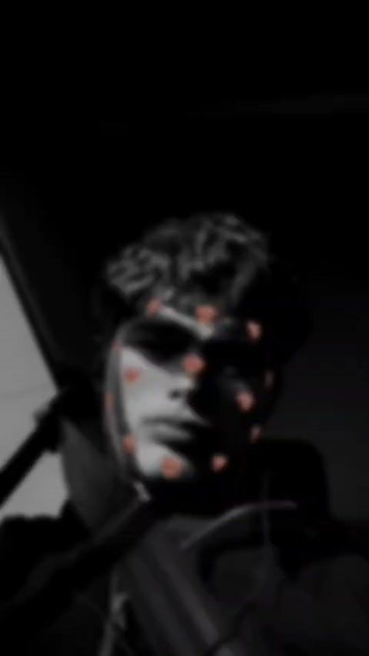 TikTok video thumbnail by donovan.petit